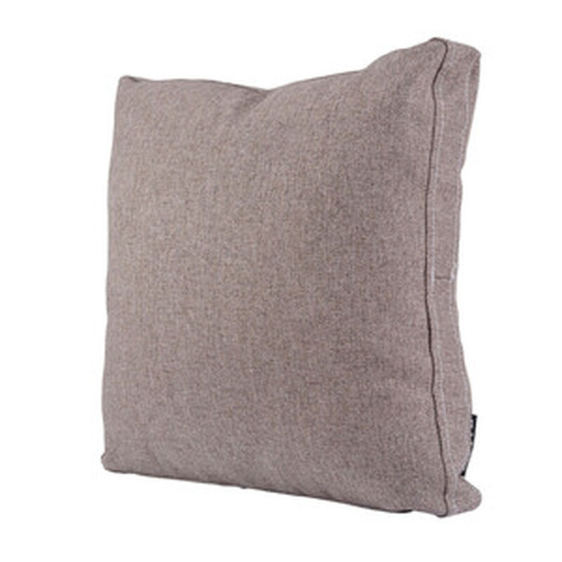 Cojin Dicasa ZitaOne Caf&eacute;  Claro image number null