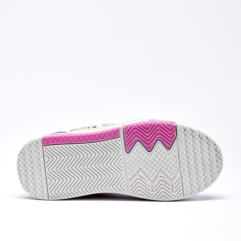 Celex tenis para ni&ntilde;a blanco multicolor cod 140... image number null