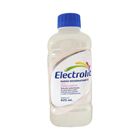 Electrolit Horchata - 625 Mililitros