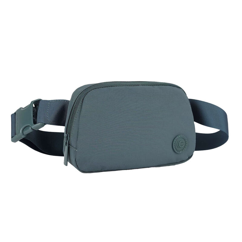 Coolcapital Mochila Canyon Para Laptop 14" + Ca... image number null