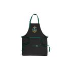 Delantal Slytherin Harry Potter