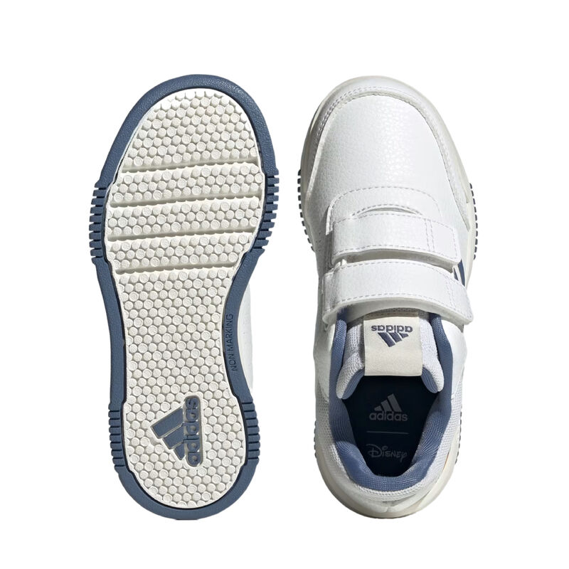 Tenis Casual Adidas Tensaur Sport Mickey Cf K I... image number null