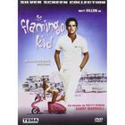 El Chico Del Flamingo [dvd]