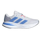 Tenis Deportivo Adidas Galaxy 7 M JQ2622