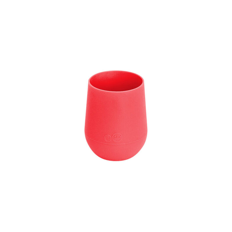 Vaso Mini 12+ Coral image number null