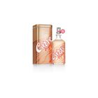 Perfume Liz Claiborne Curve Wave Eau De Toilette Para Mujer, 100 Ml