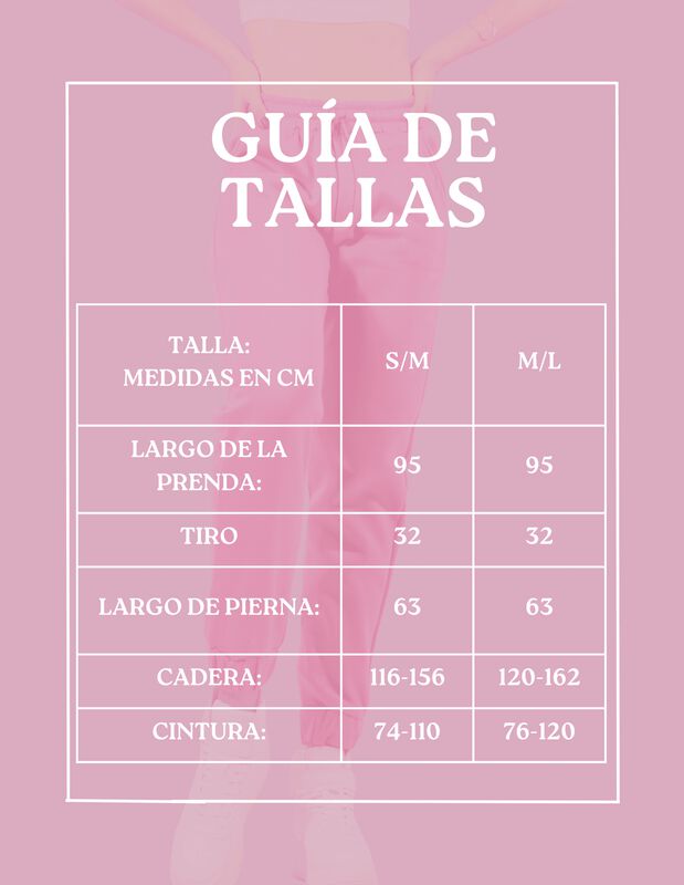 Pack De 2 Pants De Mujer Pantalones Anchos Casu... image number null