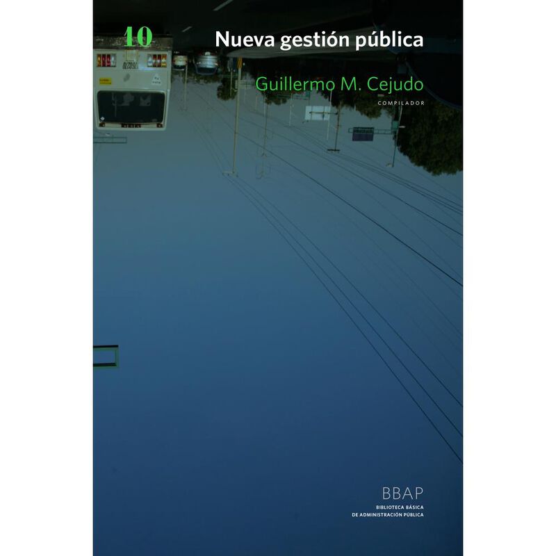 Nueva gesti&oacute;n p&uacute;blica (10) image number null