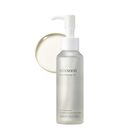 Aceite Limpiador Mixsoon Bean, Desmaquillante Ligero, 100 Ml