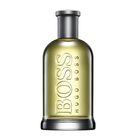 Perfume Boss Hugo Boss Bottled  200 Ml Edt