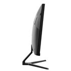 Monitor Ocelot Gaming Om27 03 Full Hd 240hz Freesync Color Negro