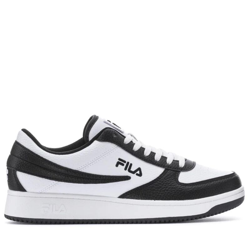 Tenis Fila A-Low para Hombre image number null