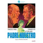 Padre nuestro [DVD]