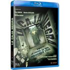 La Caja Negra [blu-ray] (2005)