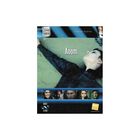 Aoom + El Genio Tranquilo [dvd]
