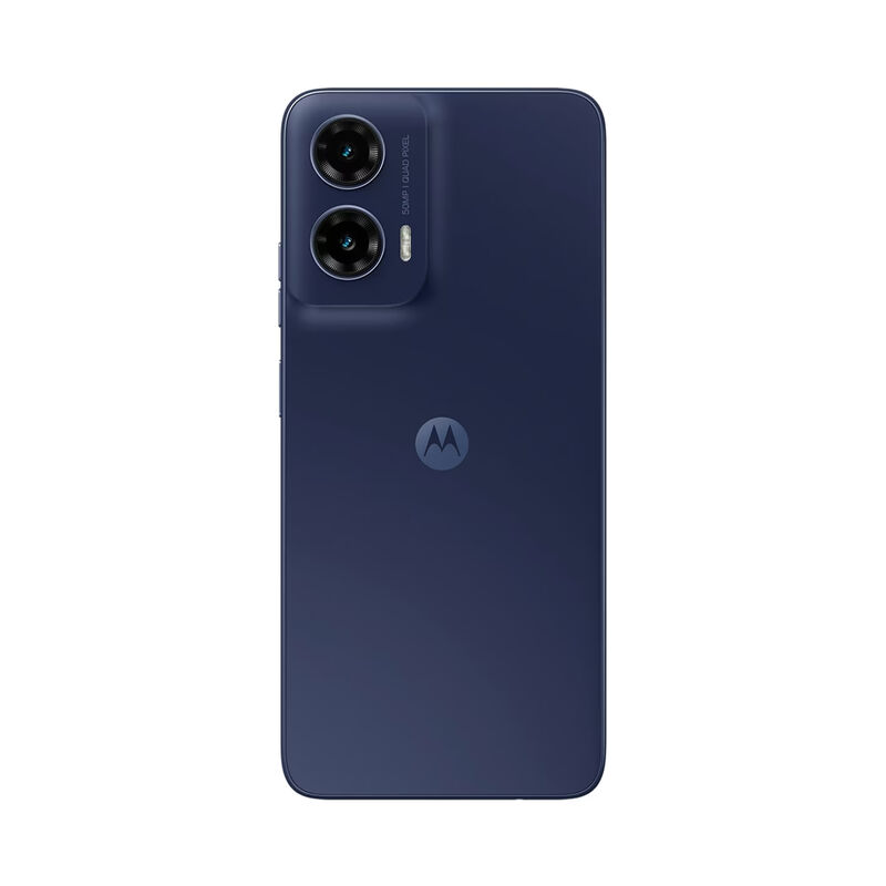 Motorola G35 4+256 GB image number null