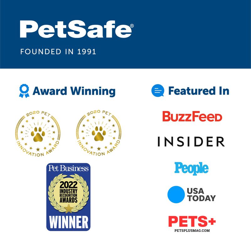 Filtro De Agua Petsafe Healthy Pet Coconut Carb... image number null