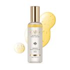 S&eacute;rum En Aerosol D'alba Con Trufa Blanca Italiana, 120 Ml, Vegano