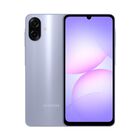 Samsung Galaxy A07 4+128 Gb Desbloqueado Violeta