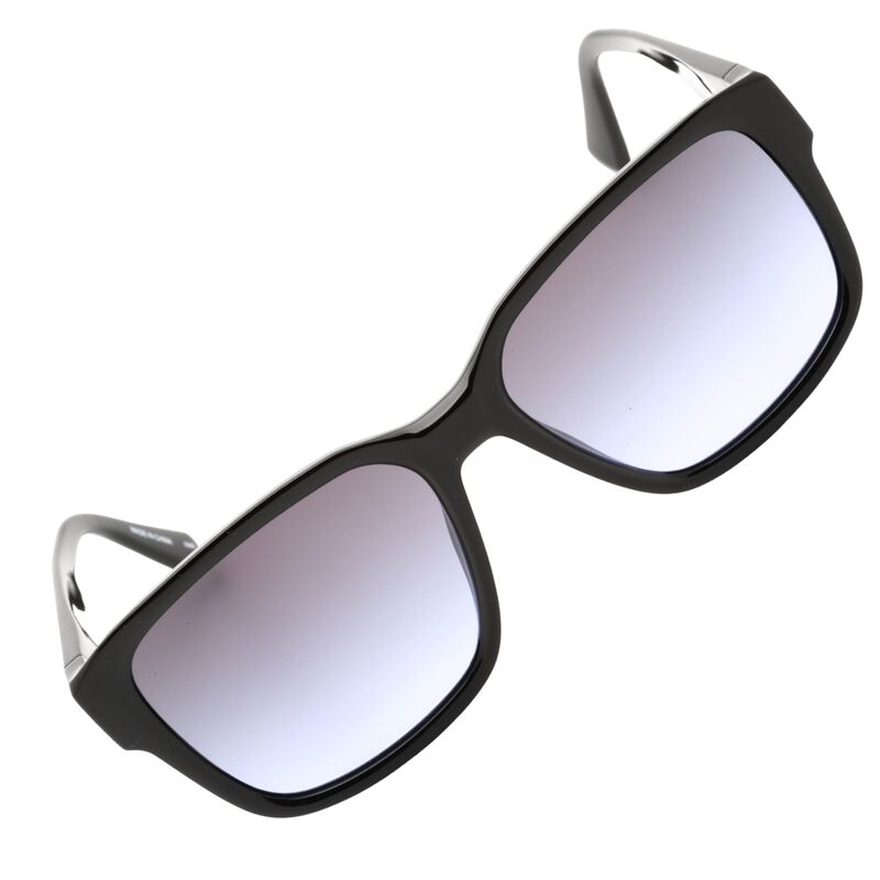 Lentes de sol marca Calvin Klein para hombre mo... image number null