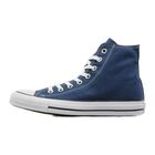 Tenis Casual Converse Chuck Taylor All Star M9622C