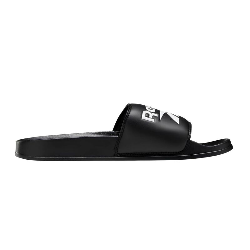 Sandalia Reebok Classic Slide Unisex image number null