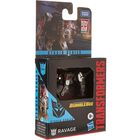 Transformers Studio Series - Clase núcleo de Bumblebee