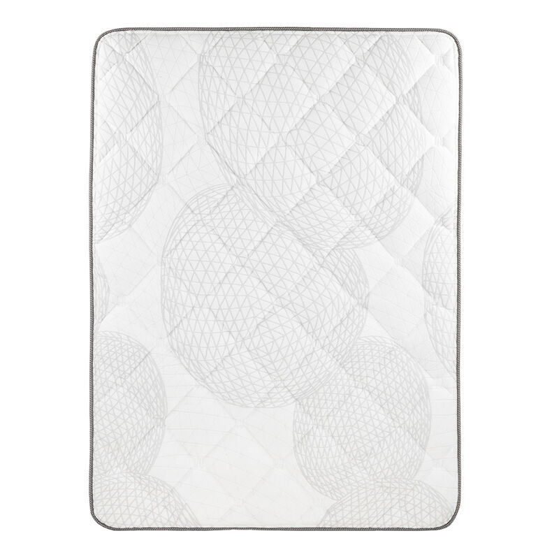 Colch&oacute;n Matrimonial Ergosum + 2 Almohadas  de O... image number null