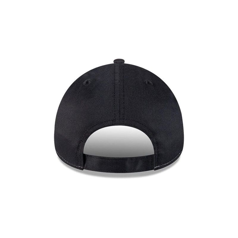 Gorra New Era Los Lakers City 14339863 image number null