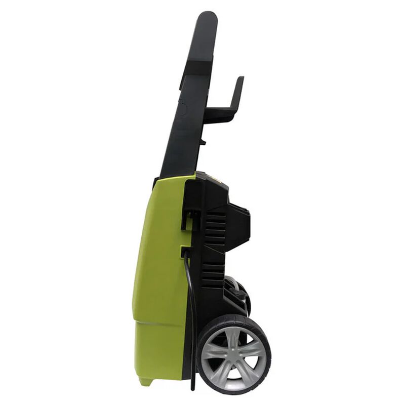 Hidrolavadora Koblenz MOD. HL-310V image number null