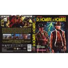 De Hombre A Hombre (blu-ray)