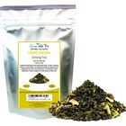 T&eacute; Greenhilltea Oolong Con Lim&oacute;n 113 g Hojas Sueltas