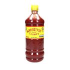 Chamoy Líquido Miguelito Botella 1 L