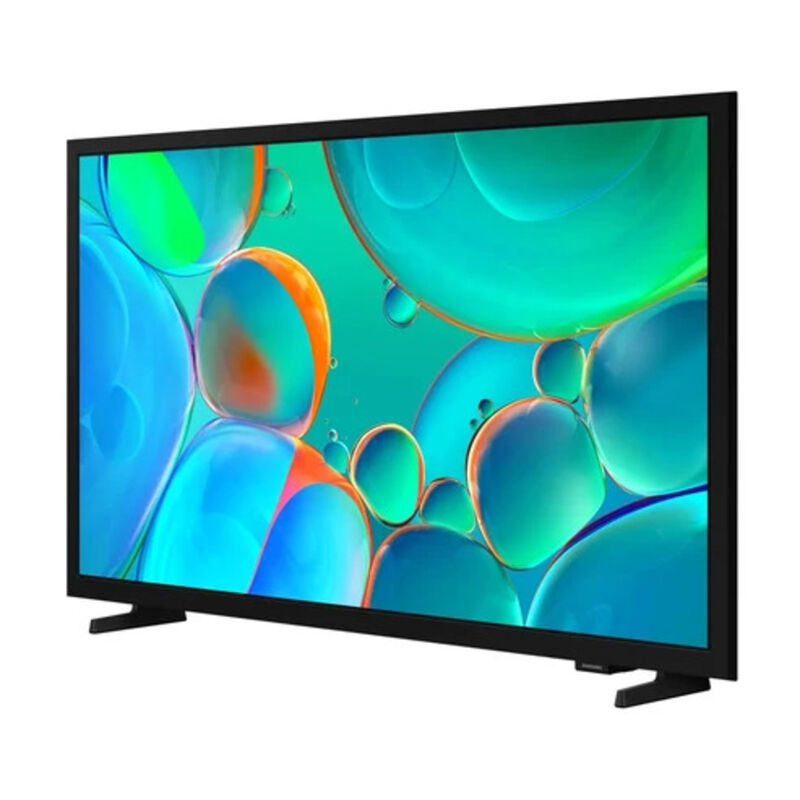 Monitor Smart Samsung 32 Pulgadas Hd Tizen Wifi... image number null