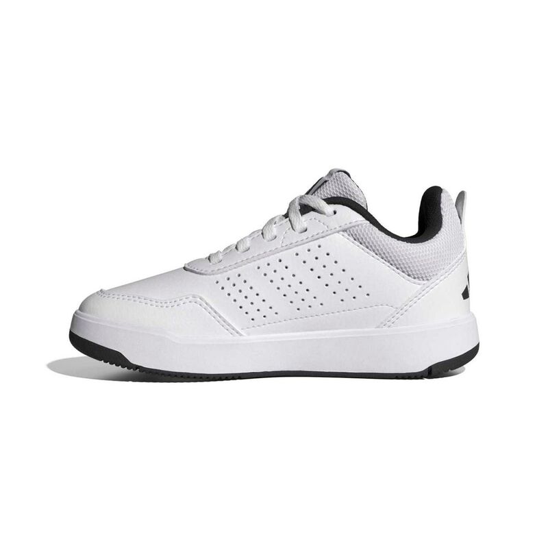 Tenis Adidas Tensaur Sport 3.0 K Unisex image number null