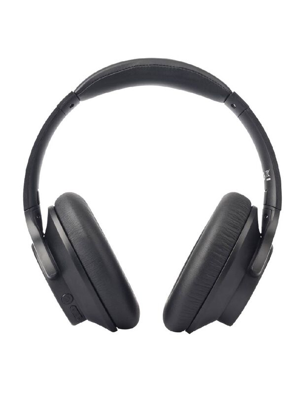 Audifonos Bluetooth Aiwa AW-KNC1090L Noise Canc... image number null
