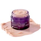 Crema Mizon Power Reafirmante Enriquecida Con Col&aacute;geno 50 Ml