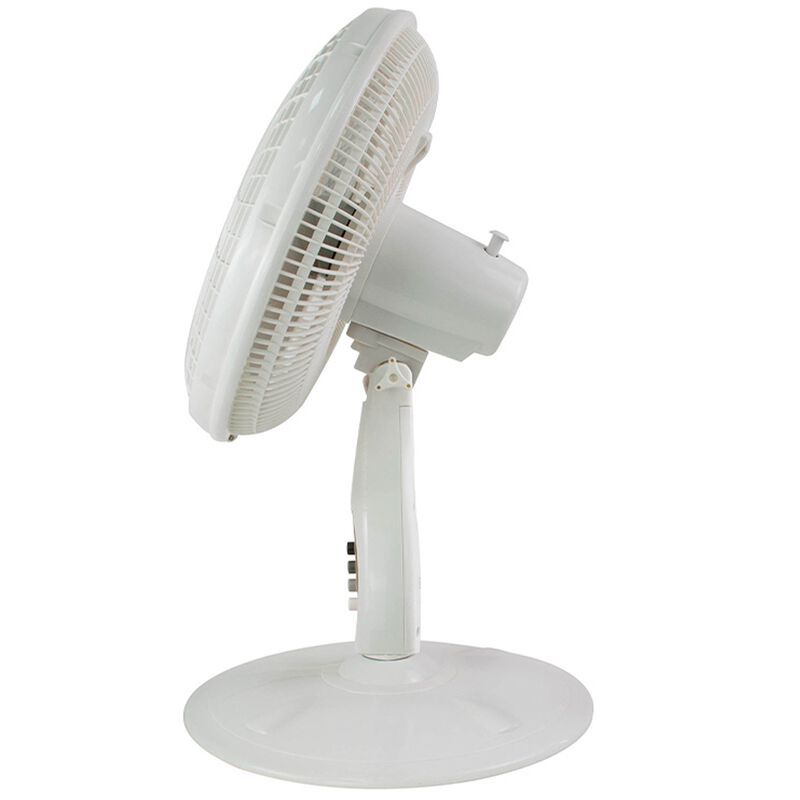 Ventilador Mytek Mod. MY-3123/3141 16 3 en 1 image number null