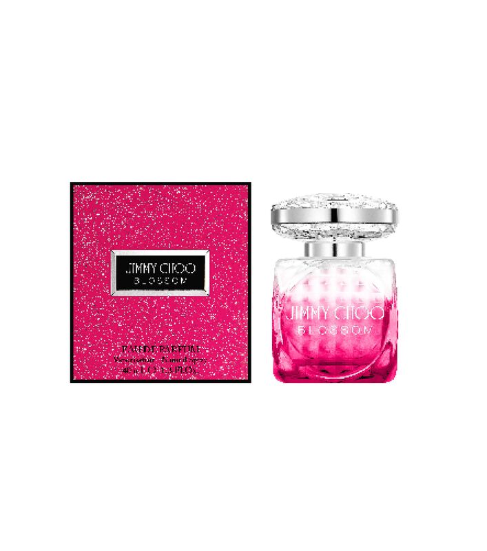 Perfume Jimmy Choo Blossom Eau De Parfum Para M... image number null