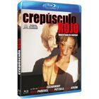 Crep&uacute;sculo Rojo [blu-ray ] (2003) Dans Le Rouge Du Couchant