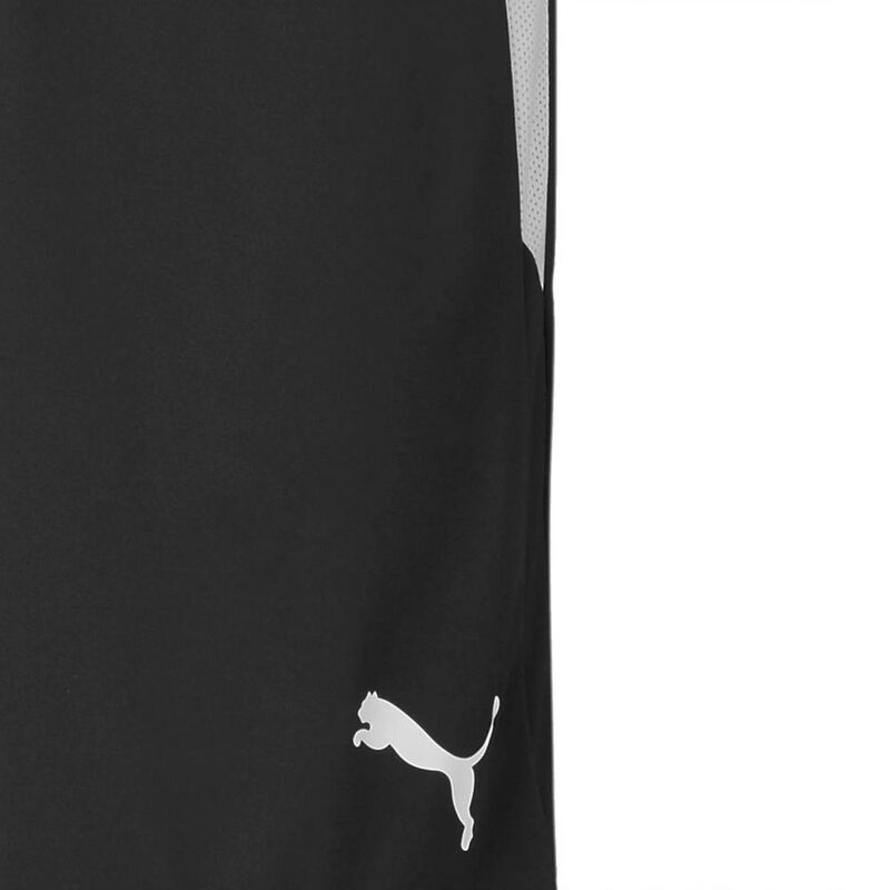 Short Puma Teamliga Para Hombre image number null
