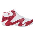 Tenis Shaq Para Hombre Basquetball Devastator Modernos