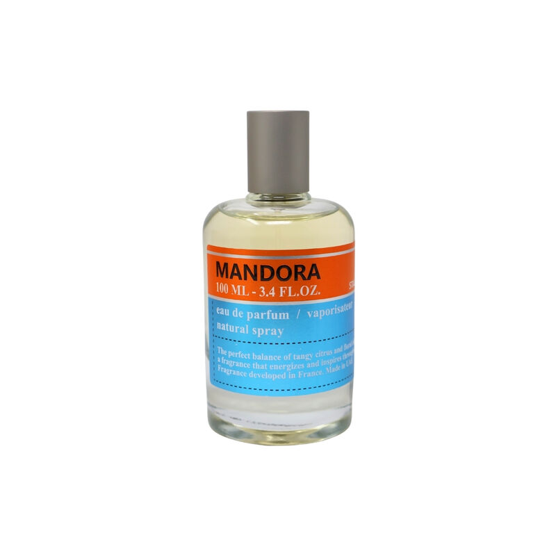 Emper Stallion 53 Mandora Eau De Parfum 100 Ml ... image number null