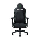 RAZER ENKI GAMING CHAIR WHIT ENHANCED CUSTOMIZATION