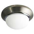 Plaf&oacute;n para techo Mila 007 Mil Luces