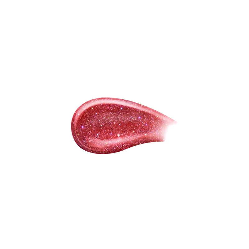 Brillo De Labios Kiko Milano 3d Hydra 46 Hidrat... image number null