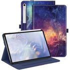 Funda Fintie Para Samsung Galaxy Tab S10 Fe/ S9 Fe 5g 10.9 Pulgadas/tab S9 11 Pulgadas