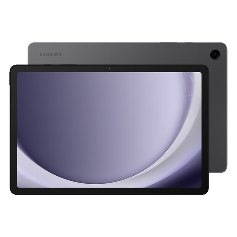 Tablet Samsung Galaxy Tab A9 Plus 64Gb 8Gb Ram ... image number null
