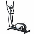 Bluelander M&aacute;quina El&iacute;ptica para Ejercicio con 8 Niveles de Resistencia