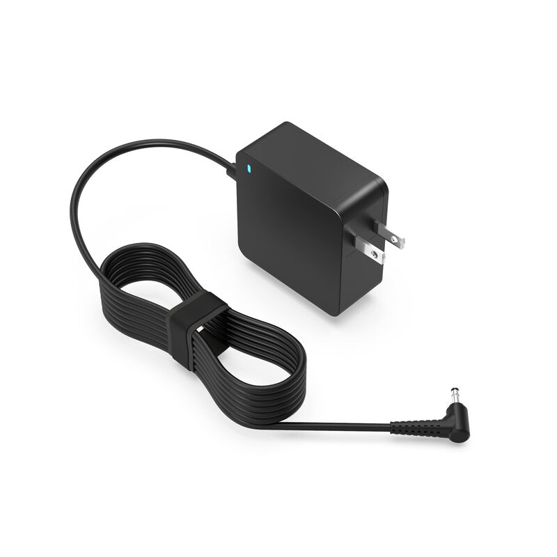 Cargador Superer Adlx65ccgu2a De 65 W Para Port... image number null